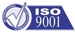 ISO 9001:2000