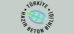 Türkiye Hazır Beton Birliği