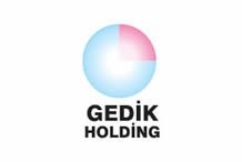 Gedik Holding