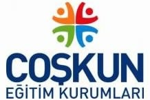 Sema Egitim Hizm. Coşkun Koleji –Tuzla