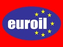 Can Aslan Petrol A.Ş. Euroil Kurtküm