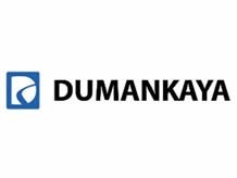 Dumankaya İnş.A.Ş.